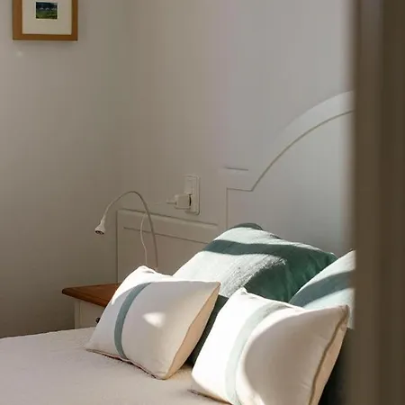 Fantastico Apartamento En Cala'n Bosch- B10 Apartment Cala'N Bosch (Menorca)