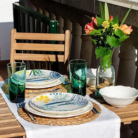 Fantastico Apartamento En Cala'n Bosch- B10 Apartment *
