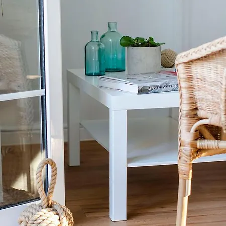 Fantastico Apartamento En Cala'n Bosch- B10 Apartment Cala'N Bosch (Menorca)