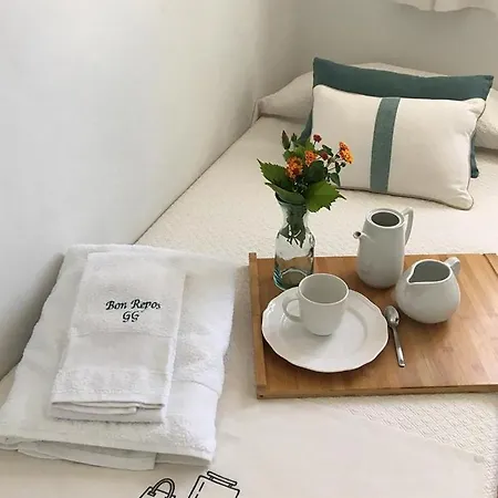 Appartamento Fantástico Apartamento En Cala'n Bosch- B10 *