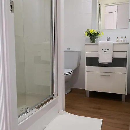 Fantastico Apartamento En Cala'n Bosch- B10 Apartman *