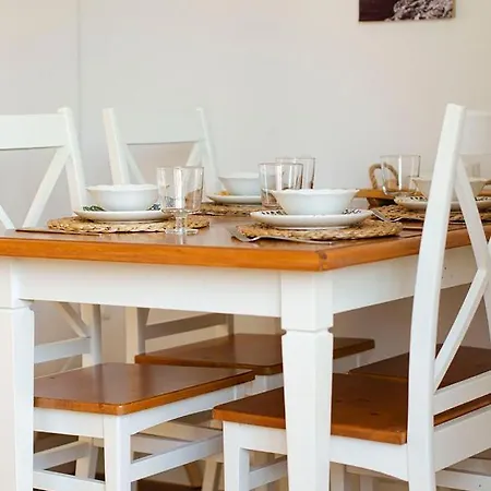 Apartman Fantastico Apartamento En Cala'n Bosch- B10 *