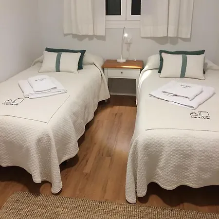 Fantastico Apartamento En Cala'n Bosch- B10 * Cala en Bosch