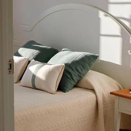 Fantastico Apartamento En Cala'n Bosch- B10 *