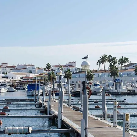 Fantastico Apartamento En Cala'n Bosch- B10 Apartman *